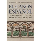 El Canon Español