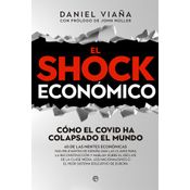 El Shock Económico