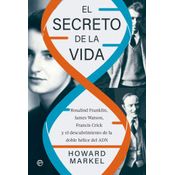 El Secreto De La Vida