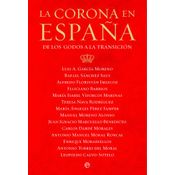 La Corona En España