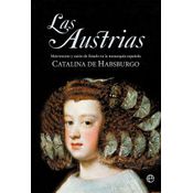 Las Austrias