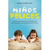 Niños Felices