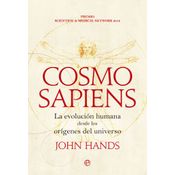 Cosmosapiens