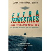 Extraterrestres