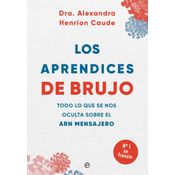 Los Aprendices De Brujo