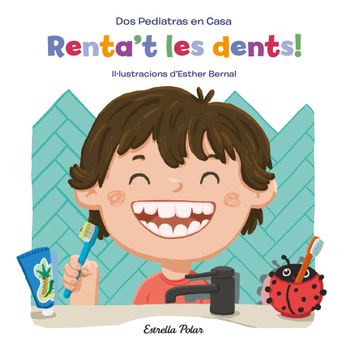 Renta't Les Dents!