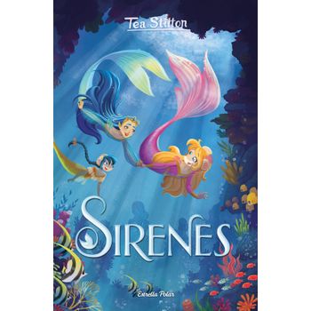 Sirenes