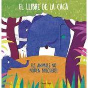 El Llibre De La Caca