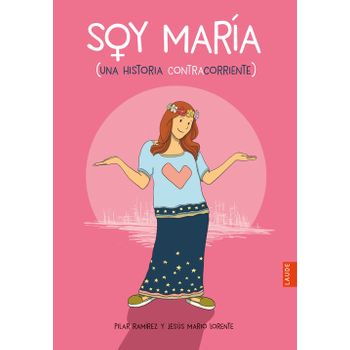 Yo Soy Maria -apartir De 12 Años -