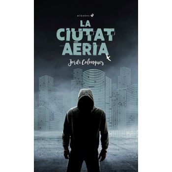 La Ciutat Aèria