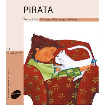 Pirata