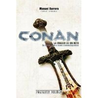 Conan