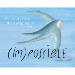 (im)possible