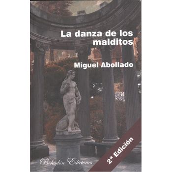 La Danza De Los Malditos