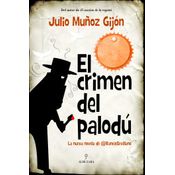 El Crimen Del Palodu