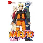 Naruto 28