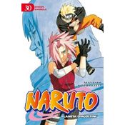 Naruto 30