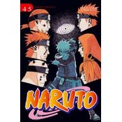 Naruto 45