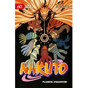 Naruto 60