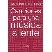 Canciones Para Una Música Silente