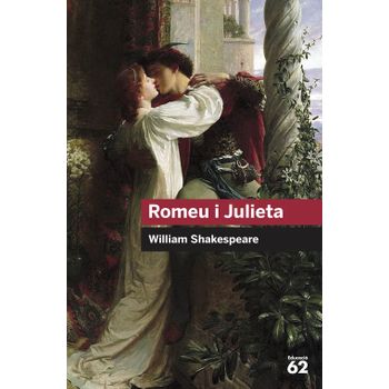 Romeu I Julieta