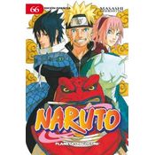 Naruto 66