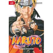 Naruto. 68