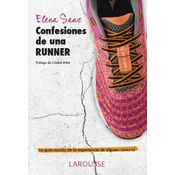 Confesiones De Una Runner