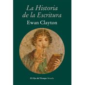 La Historia De La Escritura