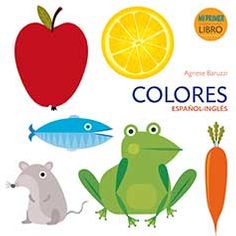 Colores