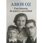 Una Historia De Amor Y Oscuridad