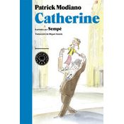 Catherine