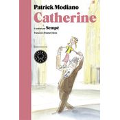 Catherine