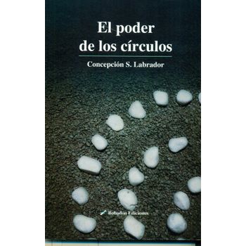 El Poder De Los Círculos