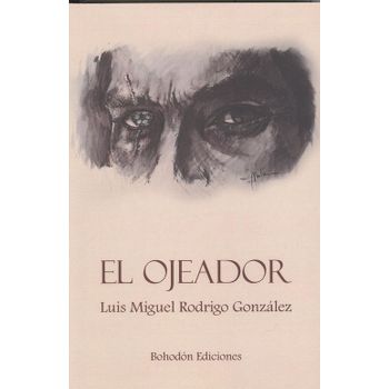 El Ojeador