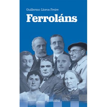 Ferroláns