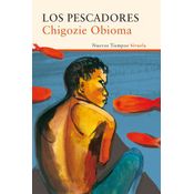 Los Pescadores