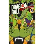 Dragon Ball Color 03