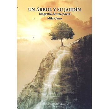 El Árbol Y Su Jardín