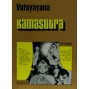 Kamasutra