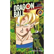 Dragon Ball 05