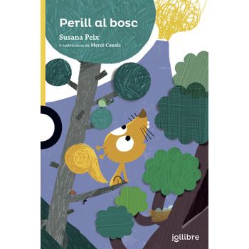 Perill Al Bosc