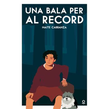 Una Bala Per Al Record