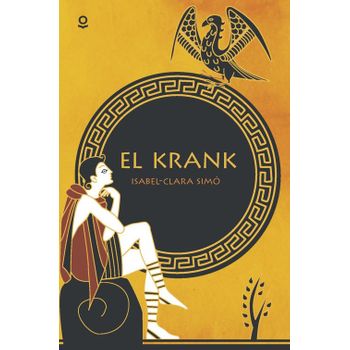 El Krank