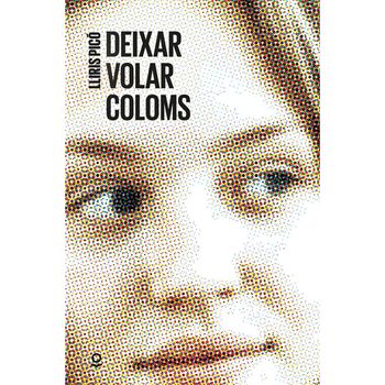 Deixar Volar Coloms