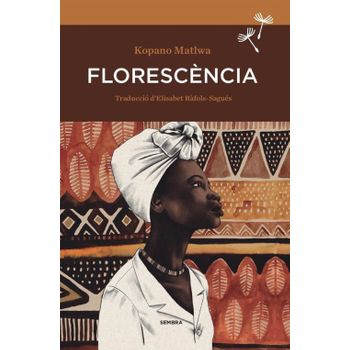 Florescencia