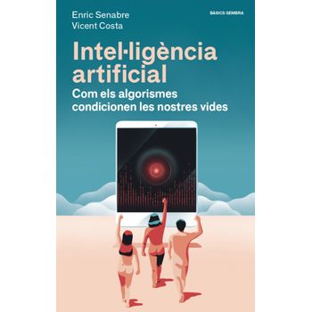 Intel·ligencia Artificial