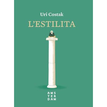 L'estilita