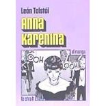 Anna Karenina