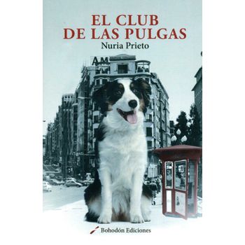 El Club De Las Pulgas